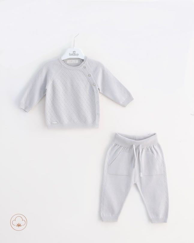 Baby Set