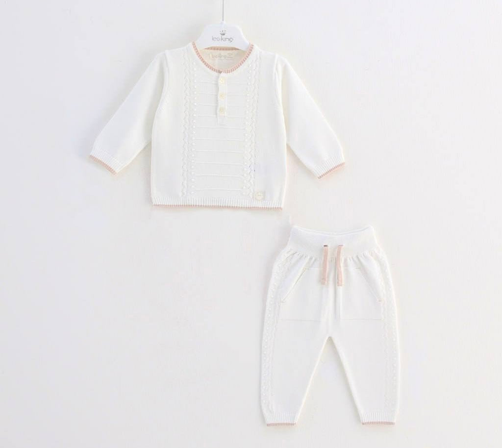 Baby Set