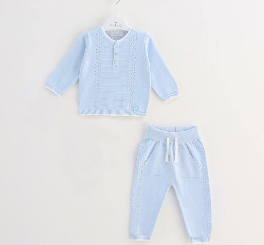 Baby Set