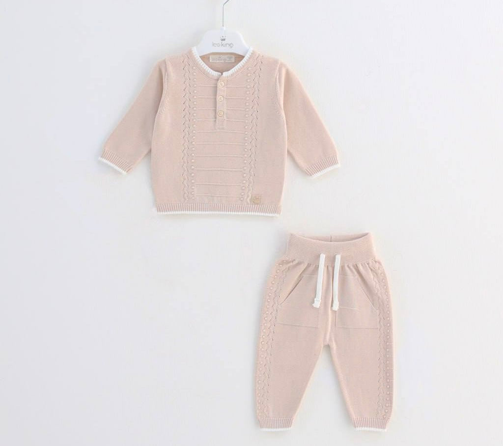 Baby Set