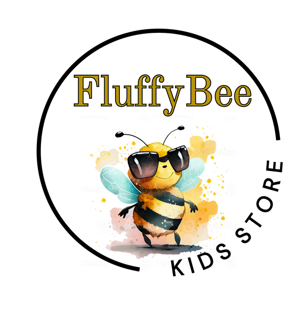 FluffyBeeStore